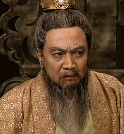 吕蒙如果不趁机偷袭荆州的话 关羽北伐会成功吗