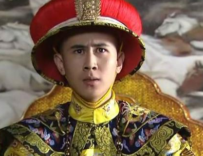 多尔衮死后被顺治挖墓鞭尸 顺治又是怎么对待多尔衮的女儿的