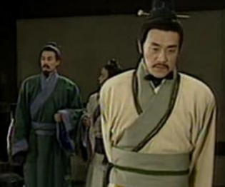 鲁国大夫为什么会被叫&ldquo;三桓&rdquo;呢？与什么有关