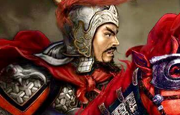 李成梁镇守辽东二十二年，他实力有多强？