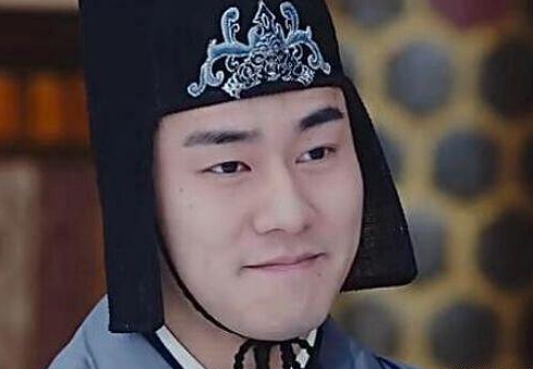 宗爱：杀一位太子和两位皇帝，此太监最后什么下场？