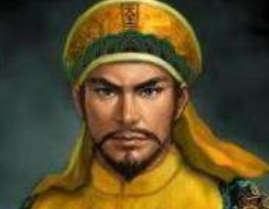 洪秀全因为落榜而建立天平天国，为什么说这是一次巨大的灾难？