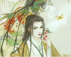 慕容冲与苻坚之间有什么恩怨？慕容冲是如何称帝的？