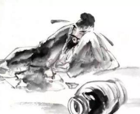 诗仙李白的一生，共有几位妻妾？