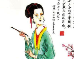 娄昭君为什么会嫁给高欢？高欢是如何一步步上位的？