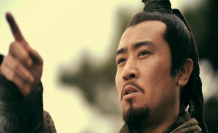 庞统作为三国知名谋士之一，他为何会&ldquo;出师未捷身先死&rdquo;？