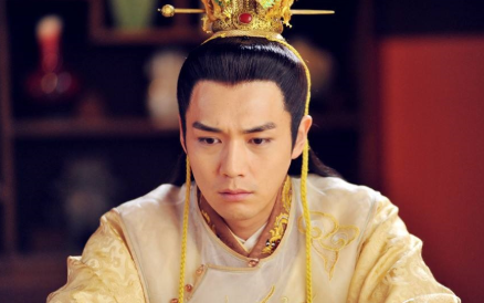 关于立太子，明神宗为何与满朝大臣争执了15年？