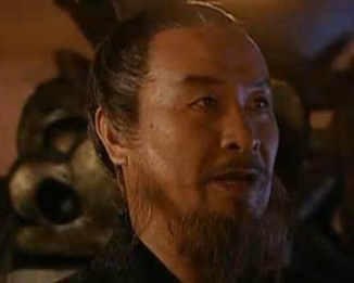 刘邦念及亲情没有杀了刘濞，他后来为何后悔了？