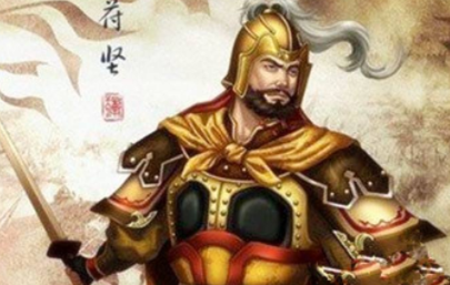 苻坚建立前秦后，为什么却自称&ldquo;王&rdquo;而不是&ldquo;帝&rdquo;呢？