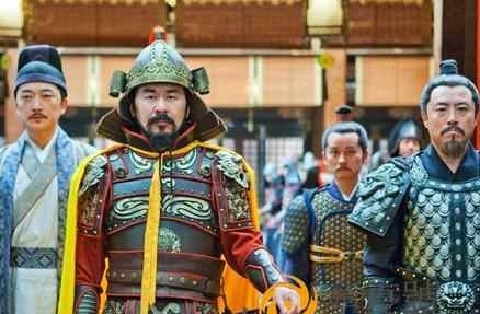 赵元佐可是赵光义的嫡长子，他为何失去了继位的资格？