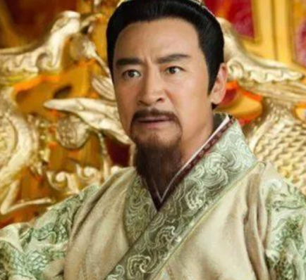 李渊退位后活了八年之久 李渊晚年生活如何