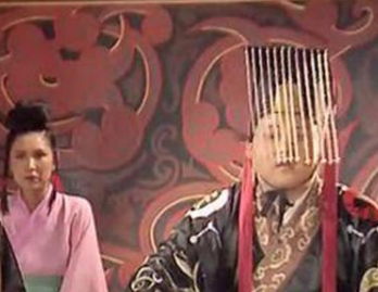 刘禅连娶张飞两个女儿，却不娶关羽女儿，这是为何?