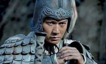 历史上的穰山之战，最后结果是什么？