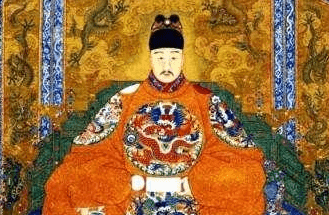 揭秘：为何历史上对明穆宗的评价挺高的？