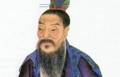 魏征死后，为何李世民却毁掉了他的墓碑呢？