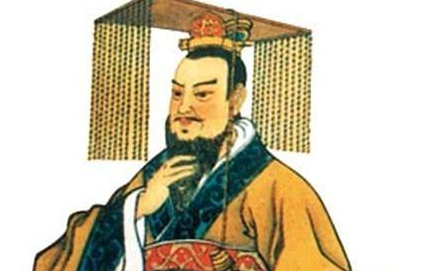 李斯被腰斩，满朝文武大臣没人求情吗？