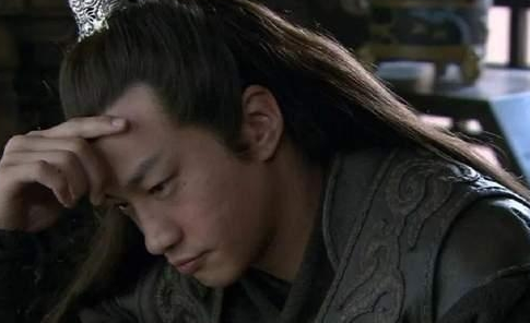 吕布唯一的真兄弟：张扬最后是什么结局？