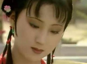 红楼梦中的贾敏是什么人?贾赦和贾政相比谁最疼爱她