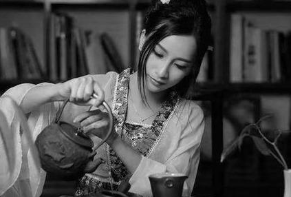 刘禅为何娶了张飞的女儿，为何没娶关羽的女儿呢？