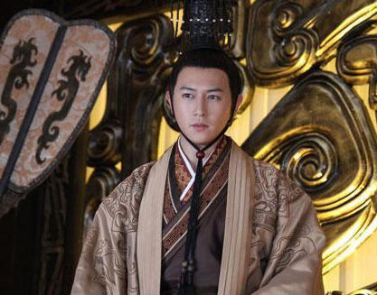 &ldquo;诸吕之乱&rdquo;刘恒连功劳都没有 刘恒是怎么继承皇位的