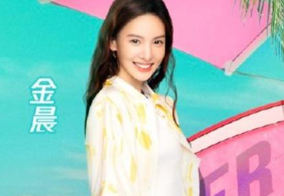 《完美的夏天》第二季有哪些看点?阵容如何？