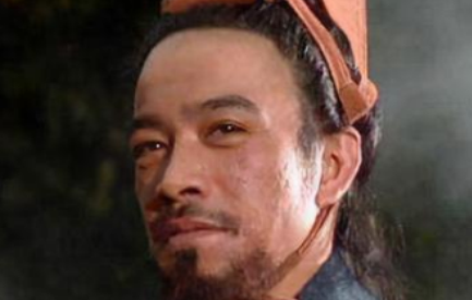 三国时期有两个董和，他们分别有怎样的经历与结局？