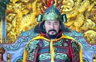 赵匡胤夺位后，柴荣的七个儿子什么结局？