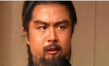 在汉末三国时期，哪六位武将是混得比较成功的降将？