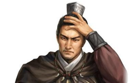 刘璋作为汉末的皇室宗亲，他的3个子女分别是什么结局？