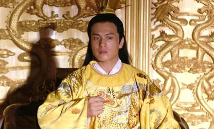 让嘉靖皇帝头疼的诤臣：汪俊是个怎样的人？