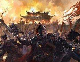 李穆只是个将领为什么敢打骂宇文泰？他为何还能得到奖赏？