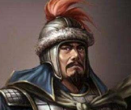 后汉隐帝刘承祐，他为何会遭到背叛？