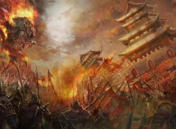 秦国有哪些政策？为什么它最终能称霸一方？