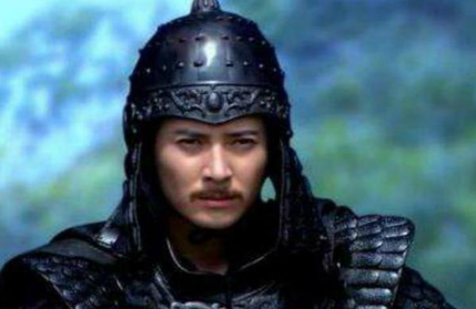 盘点杨坚手下4大猛将，他们分别是谁？