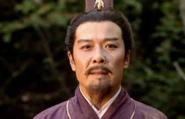 刘备是个仁德的君主，为何蜀汉的叛将却最多呢？