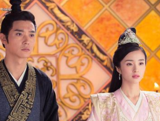 身为次子的杨广是如何成为太子的？上位之后有何作为？