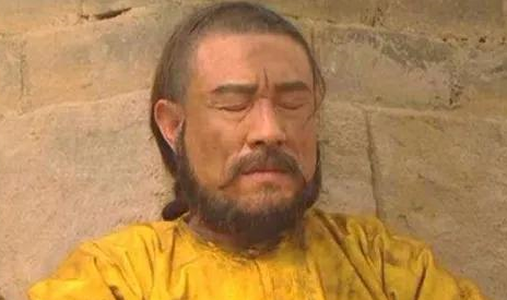 揭秘：雍正是怎么对待年羹尧家人的？