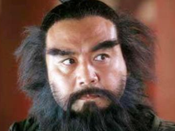 曹休南伐为何会轻信周鲂，导致自己名声尽毁？