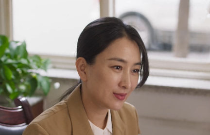 《牛头不对马嘴》上线24小时以后，单日播放量超过800万