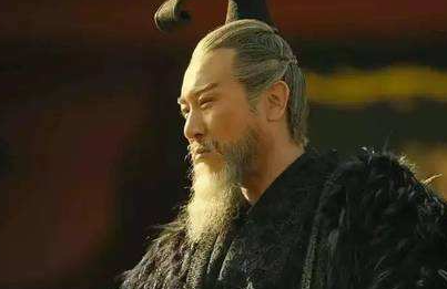 刘备借了荆州后，为何一直没有想要归还呢？