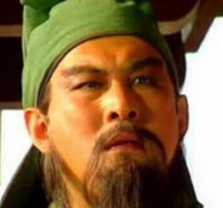 关羽有没有女儿 关羽的女儿最后嫁给了谁