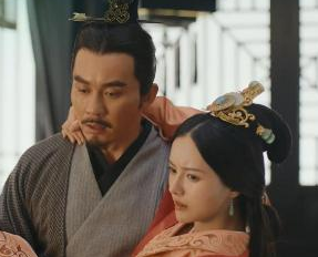 曹丕为什么会赐死甄宓？为何还要&ldquo;令被发覆面，以糠塞口&rdquo;？