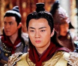 秦琼为什么在凌烟阁功臣中排在最末？他的官职是什么？