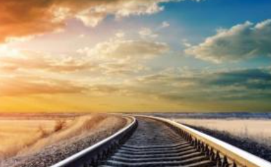 秦国就有铁路？这到底是怎么回事呢？