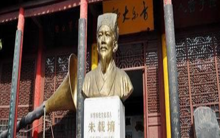 郑靖王朱瞻埈：朱高炽的次子，最后什么结局？