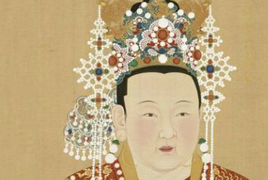 徐达的岳父是谁？为何被朱元璋杀了？