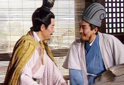 诸葛亮坚持北伐的原因都有哪些？