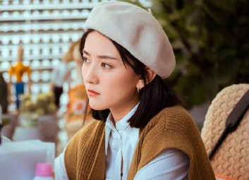 《变成你的那一天》剧情怎么样？主角演技精湛，获网友肯定！
