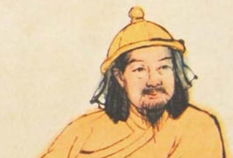 徐寿辉：拥兵百万起义军，最后结局为何很惨？