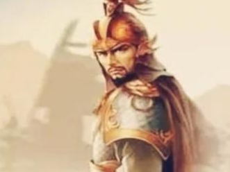 一生只打了一次胜仗的百里视，揭秘其生平经历